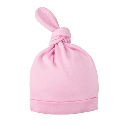 CAP CACTUS GIRL PINK