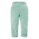 Клин Eevi Basic салвия