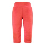 Клинoве Eevi Basic оранжеви