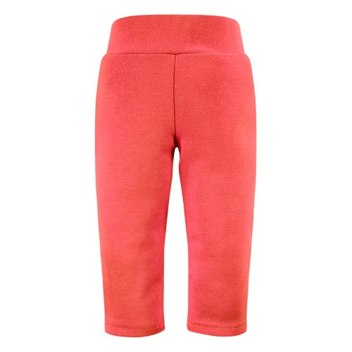 Клинoве Eevi Basic оранжеви