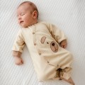 aaee893ced7cc7ffde4a32252b60a4bf.jpg