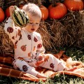 a45178013d9574e67304ed1b7efc0be5.jpg