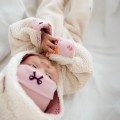 a8fc2c97b90caaee305305bf6a2cac1a.jpg