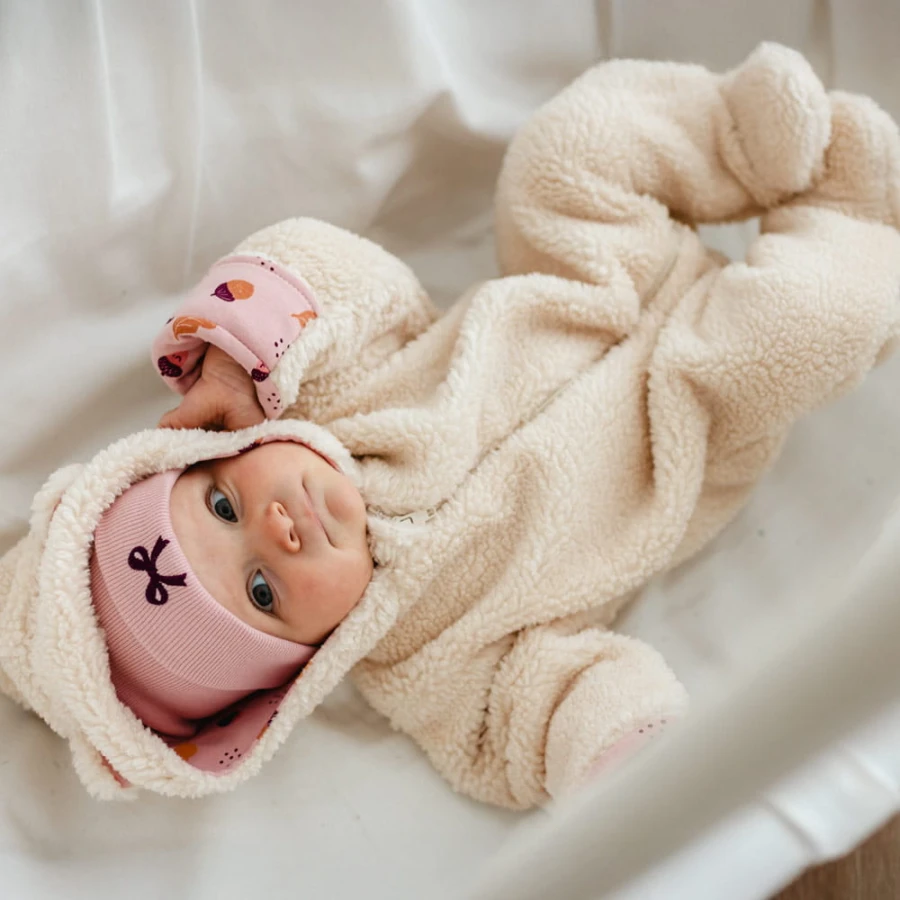 0bb58bd98abf9a99941d4a6e86d8a4f5.jpg