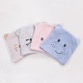 CZAPKA-BABY-LOVE-KOLORY.jpg