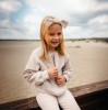 d8307fb27d2564f0895225cc95c7ba36.jpg
