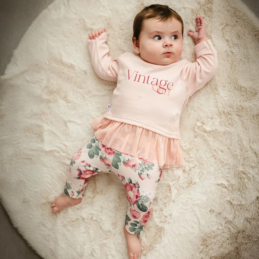 LEGINSY-ROSES-DRUK-SESJA2.jpg