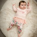 LEGINSY-ROSES-DRUK-SESJA2.jpg