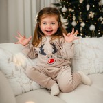 REINDEER-DRES-WELUR-BEŻ-SESJA.jpg