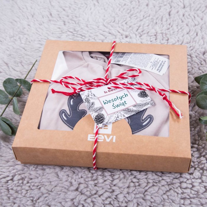 ŚWIĄTECZNY-BOX-03.jpg