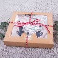 ŚWIĄTECZNY-BOX-03.jpg