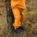SPODNIE-DRES-KIESZ-SIMPLY-MIODOWE-SESJA3.jpg