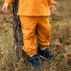 SPODNIE-DRES-KIESZ-SIMPLY-MIODOWE-SESJA4.jpg