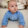 8707c3dd1eefabb73ac7e9a01325eb81.jpg