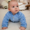 8707c3dd1eefabb73ac7e9a01325eb81.jpg
