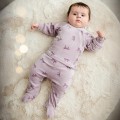 0127ae6cc3eaff9601ac749a2a4093de.jpg