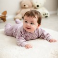 c012f814fd04197b5655be870e868d83.jpg