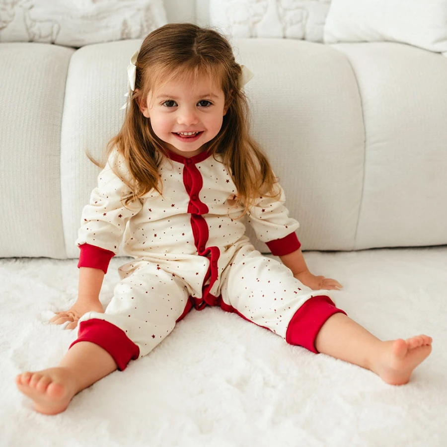 b99b9dac1f431119cbd0491b767f29e3.jpg