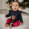 fbca791dda0d9dec75261610f114764c.jpg