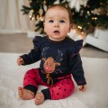 fbca791dda0d9dec75261610f114764c.jpg