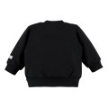 Bluza dziecięca czarna