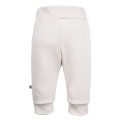Baby Joggers Ecru