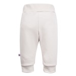 Baby Joggers Ecru