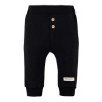 Клинoве с райе SIMPLY COMFY черни