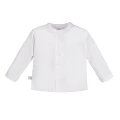 Mega baby starter set mint – complete newborn layette