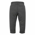 Графитни basic детски клинове