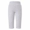 Сив детски клин Basic