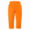 legginsy-pomaranczowe-przod.jpg