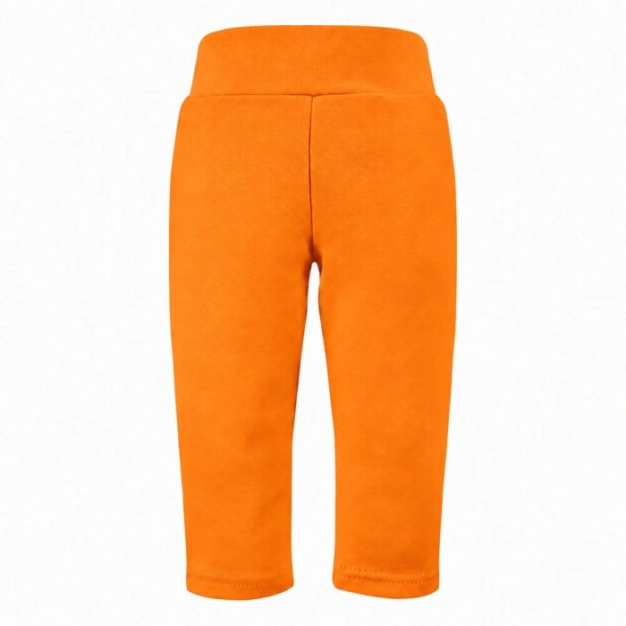 legginsy-pomaranczowe-przod.jpg