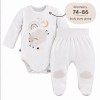 komplet_mellow_74-86_body_przez_glowe.jpg