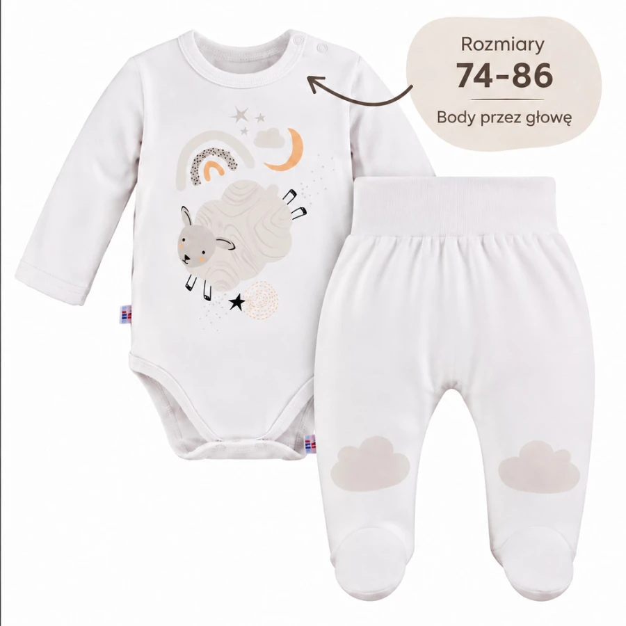 komplet_mellow_74-86_body_przez_glowe.jpg
