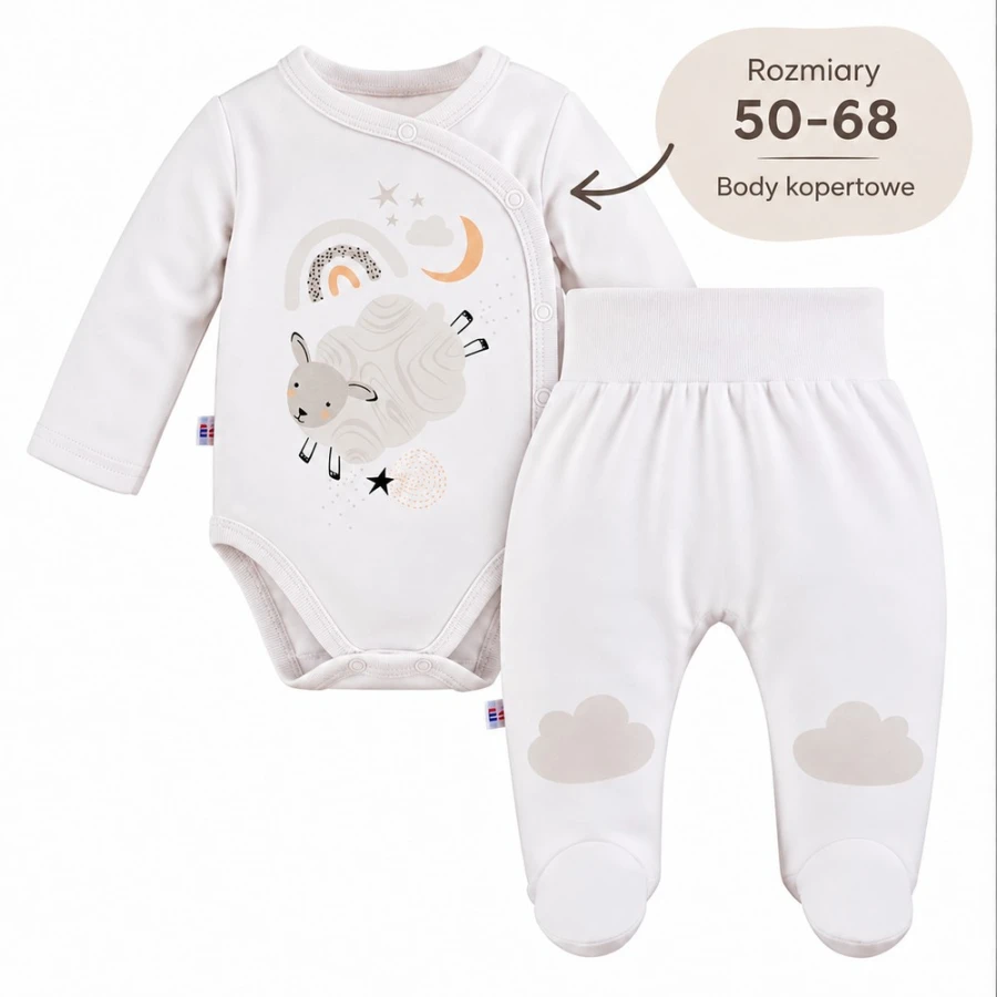 komplet_mellow_50-68_body_kopertowe.jpg