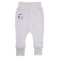 39174zd2