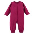 39904zd1