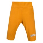 Клинoве SIMPLY COMFY в цвят мед