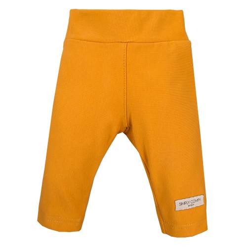 Leggings honey