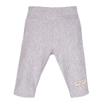 Клинoве SIMPLY COMFY сиви