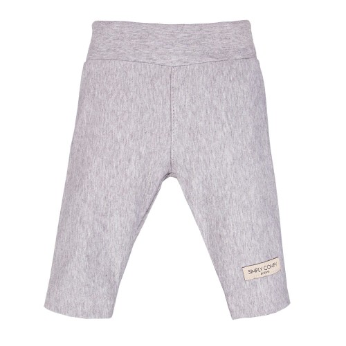 Leggings gray