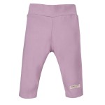Клинoве SIMPLY COMFY в цвят вереск