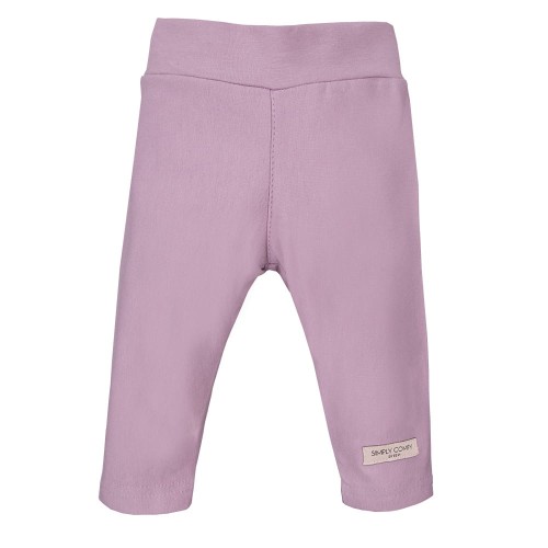 Клинoве SIMPLY COMFY в цвят вереск