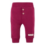 Клинoве с раини рамки SIMPLY COMFY в бордо