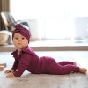 39924zd6