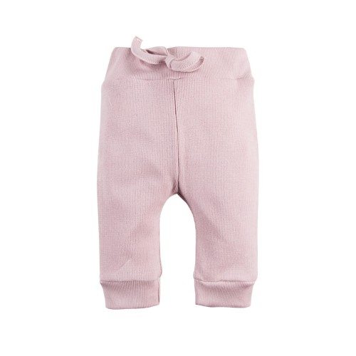 Leggings SWAN pink