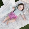 43167zd4
