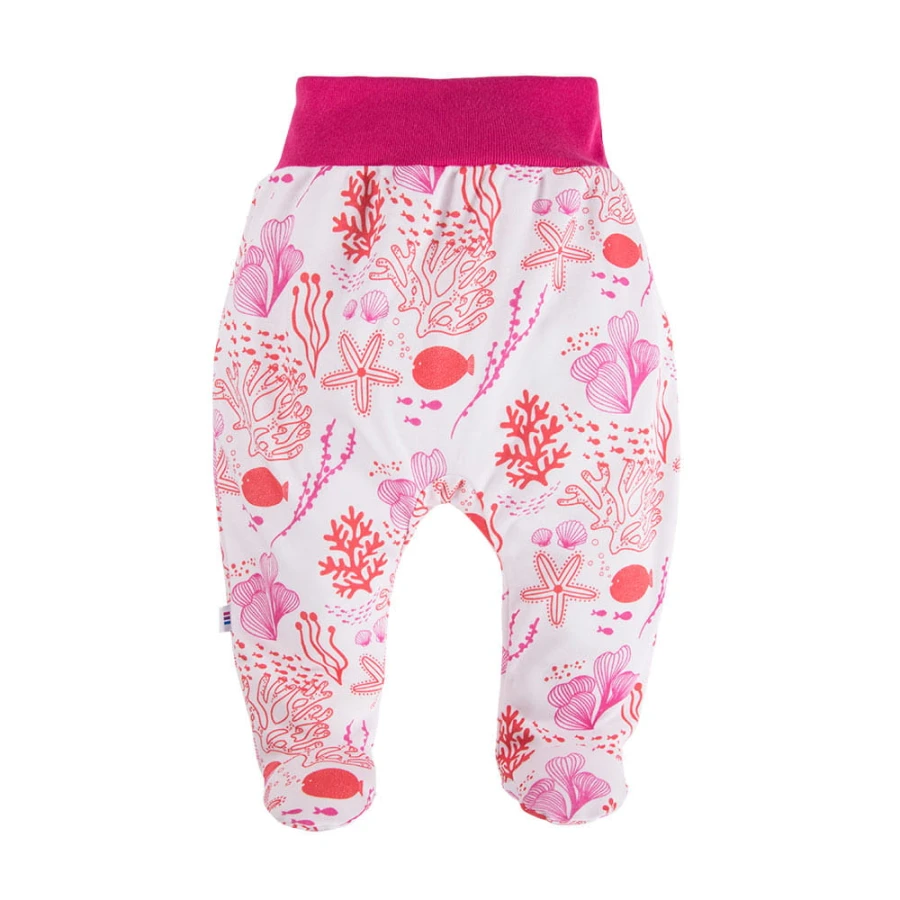 43761zd4