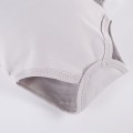 Bodysuits MELLOW gray